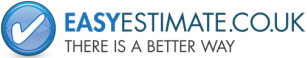 Easy Estimate logo