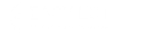 EasyEst Estimating Software logo