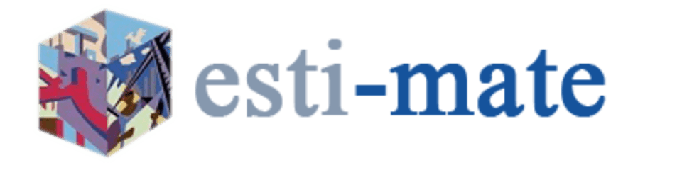 esti-mate logo