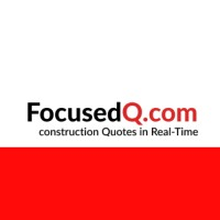 FocusedQ logo