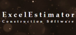 GeneralCOST Estimator for Excel logo