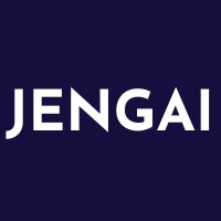 JengAI logo