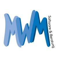 MWM-Libero logo