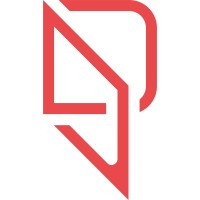 Pittbos Contractor logo