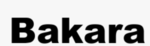 WinBakara logo