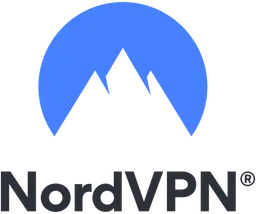 NordVPN logo