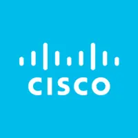 Cisco AnyConnect   now (Cisco Secure Client) logo