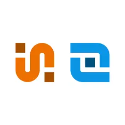 PDQ Deploy & Inventory logo