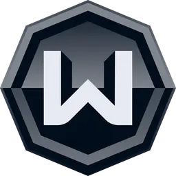 Windscribe logo