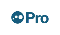 LogMeIn Pro logo