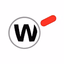 WatchGuard Endpoint Security logo