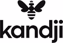 Kandji logo