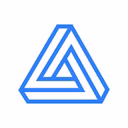 Automox logo