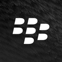 BlackBerry CylancePROTECT logo