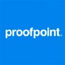 Proofpoint Email Protection logo