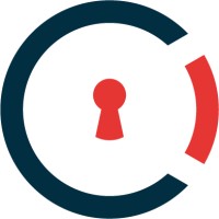 CyLock Anti-Hacker logo