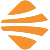 EventSentry logo