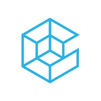 CyberArk Privileged Access Manager logo