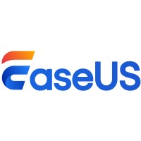 EaseUS Partition Master Pro logo