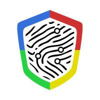 Shield Antivirus logo