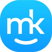 MacKeeper logo