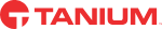 Tanium Endpoint Platform logo