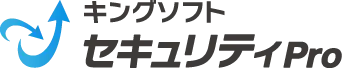 Kingsoft Security Pro logo