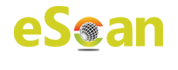 eScan ISS logo