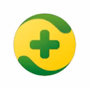 360 Total Security logo