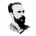 Pareto Security logo