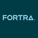 Fortra's Vera logo