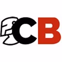 CyberByte Antivirus logo