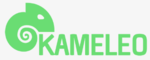 Kameleo logo
