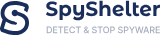 SpyShelter Anti-Keylogger logo