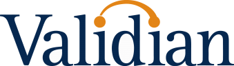 ValidianProtect logo