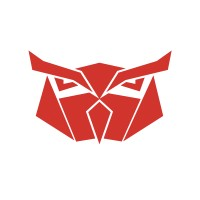 Vulnerability Intelligence logo