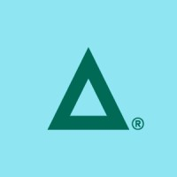 Clearswift SECURE Email Gateway logo