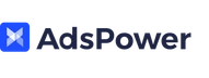 AdsPower logo