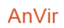 AnVir Task Manager Pro logo