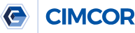 CimTrak Integrity Suite logo
