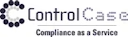 ControlCase Incident Manager logo