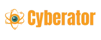 Cyberator logo