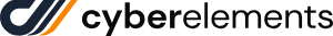 Cyberelements logo