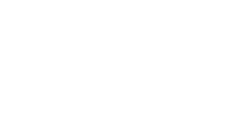 Data Rover EP logo