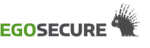 Egosecure Endpoint logo