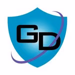 EnGarde Email Security Gateway logo