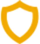 EntryProtect logo