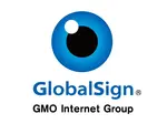 Global SIgn logo