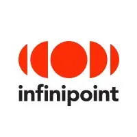 Infinipoint logo