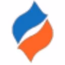 IntelliTrack Network logo